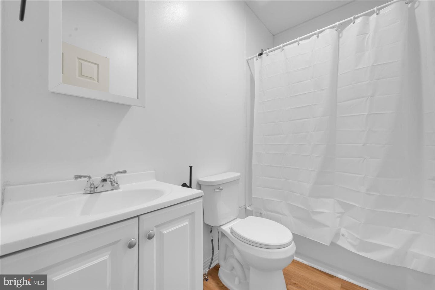 434 E Mahanoy Street photo 14
