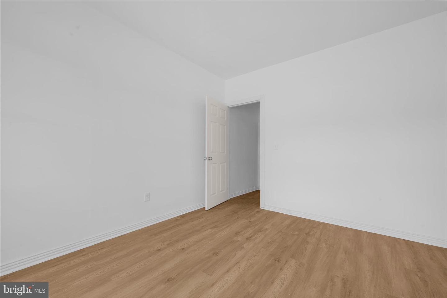 434 E Mahanoy Street photo 16