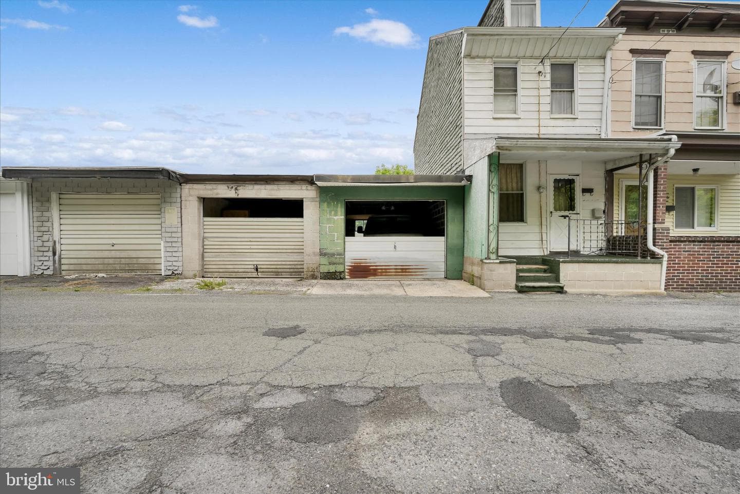 434 E Mahanoy Street photo 26