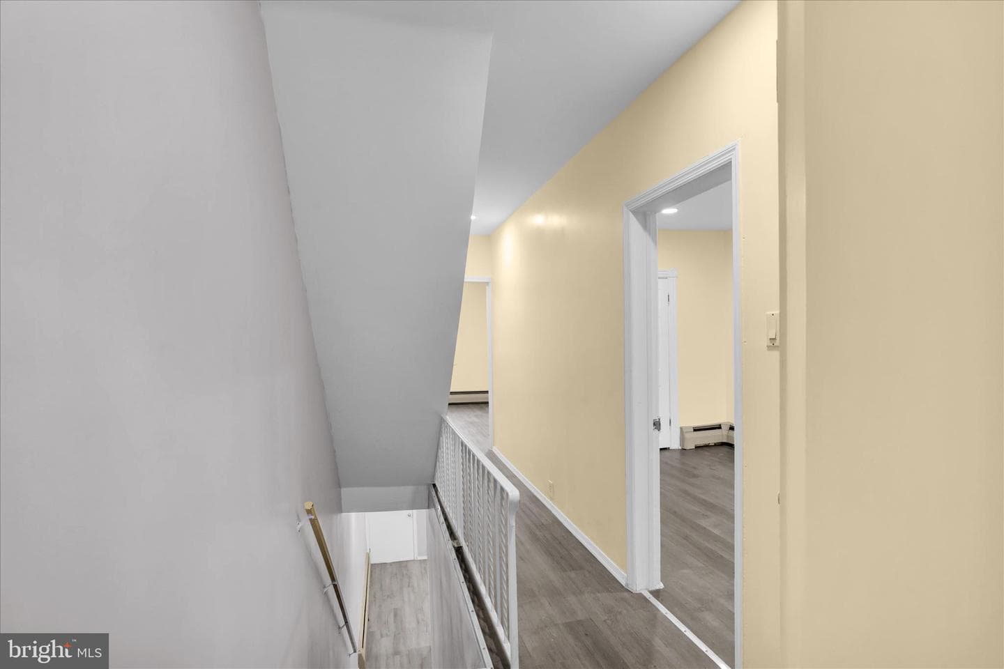 704 Laurel Boulevard photo 17