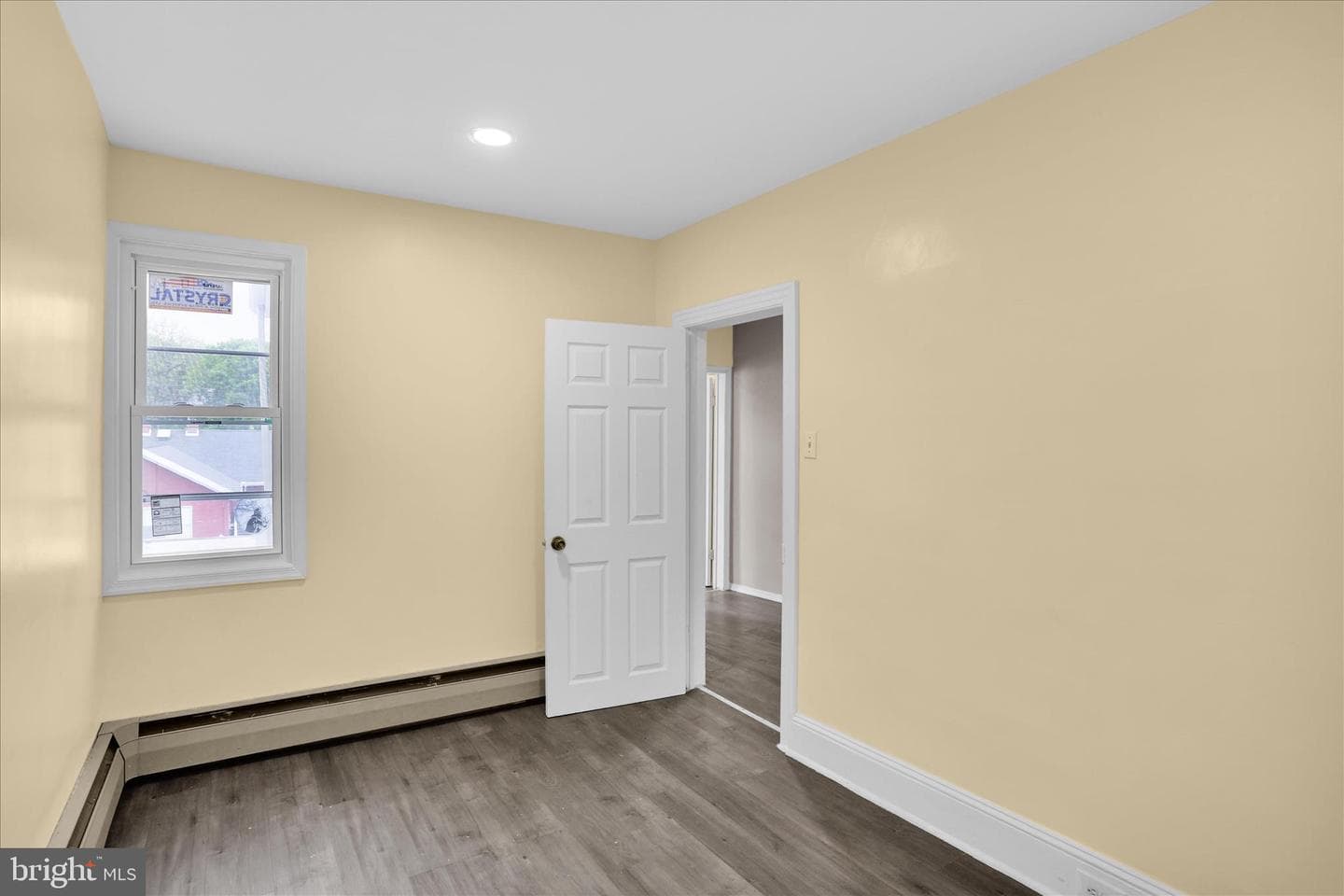 704 Laurel Boulevard photo 20