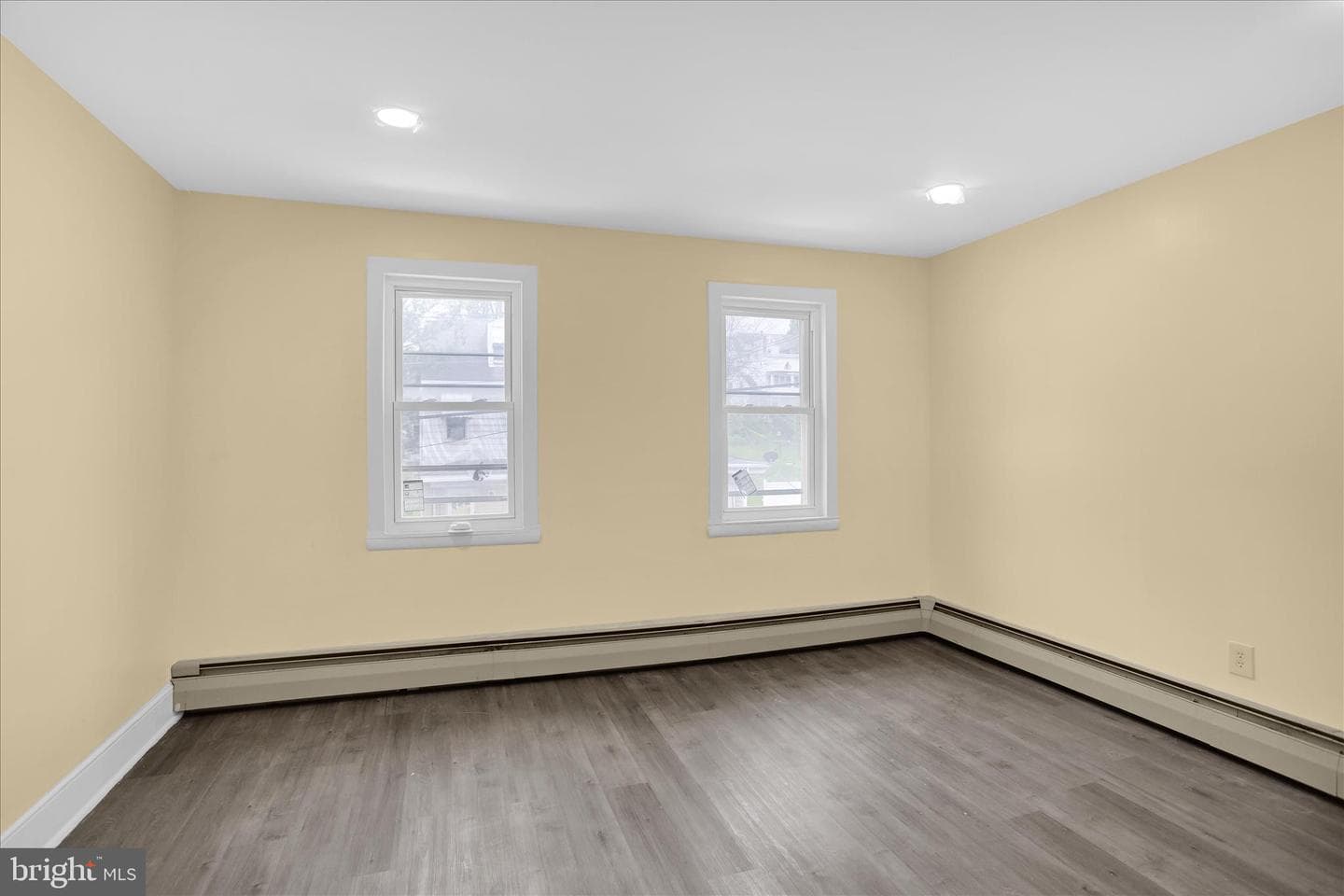 704 Laurel Boulevard photo 22