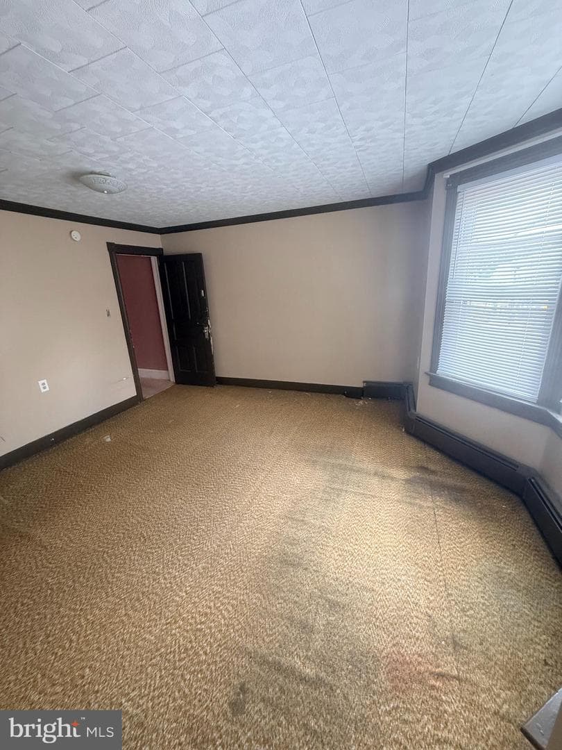 329 N Front Street photo 12