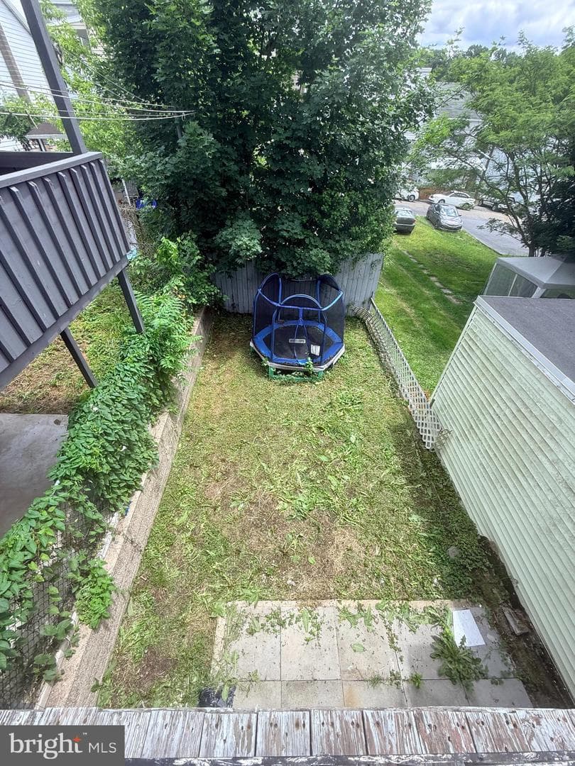 329 N Front Street photo 19