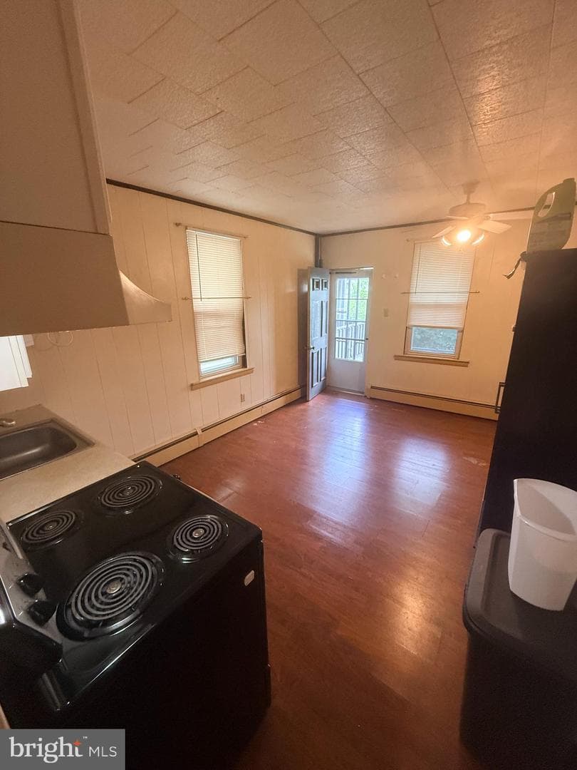 329 N Front Street photo 6