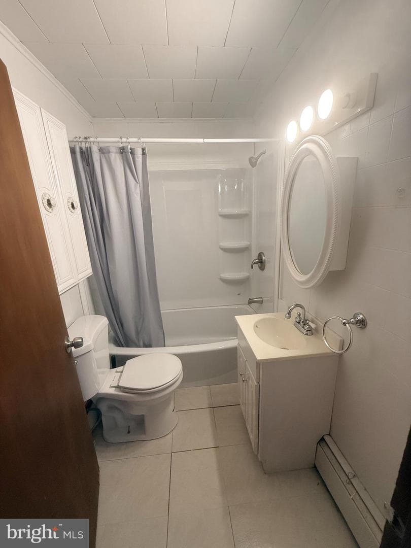 329 N Front Street photo 9