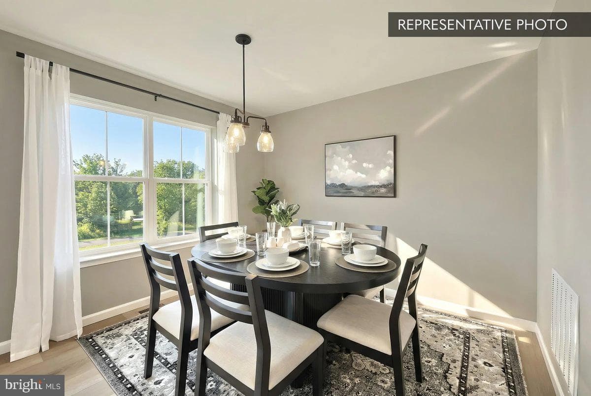 210 Pine Crest Village Drive #lot 10 photo 12