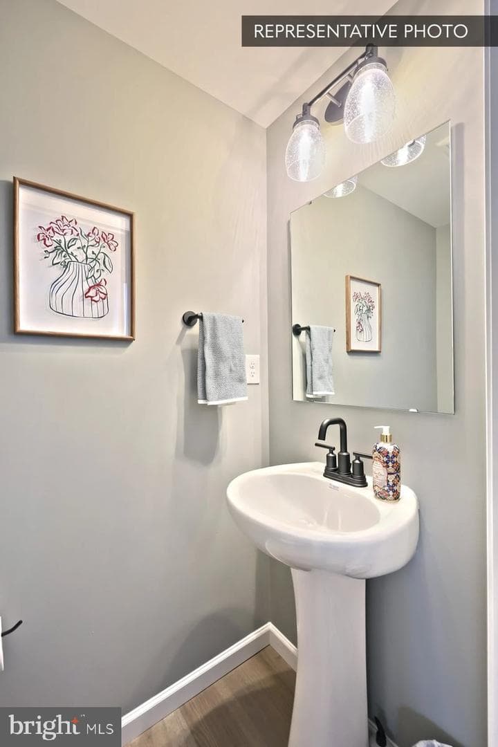 210 Pine Crest Village Drive #lot 10 photo 17