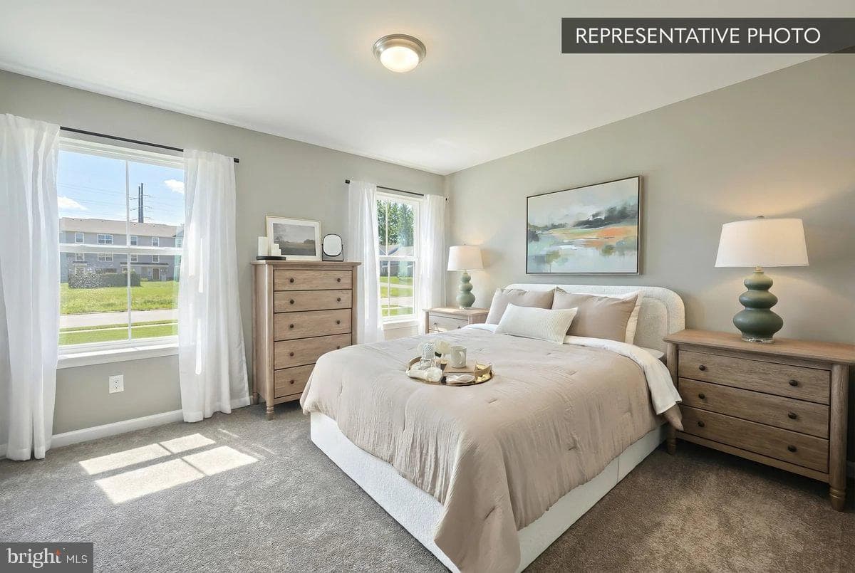 210 Pine Crest Village Drive #lot 10 photo 18