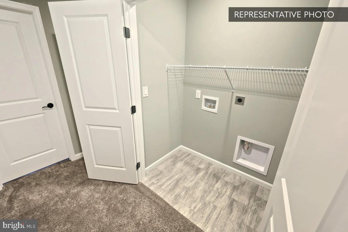 210 Pine Crest Village Drive #lot 10 photo 19