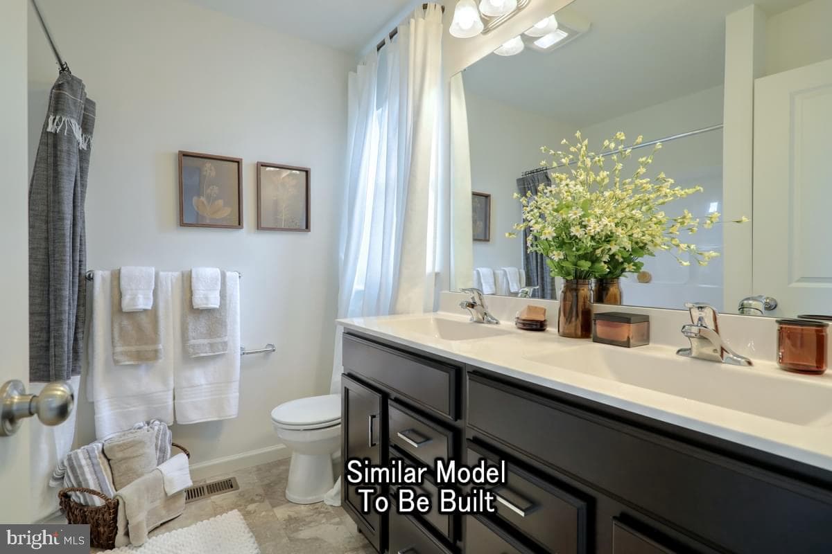 210 Pine Crest Village Drive #lot 10 photo 25