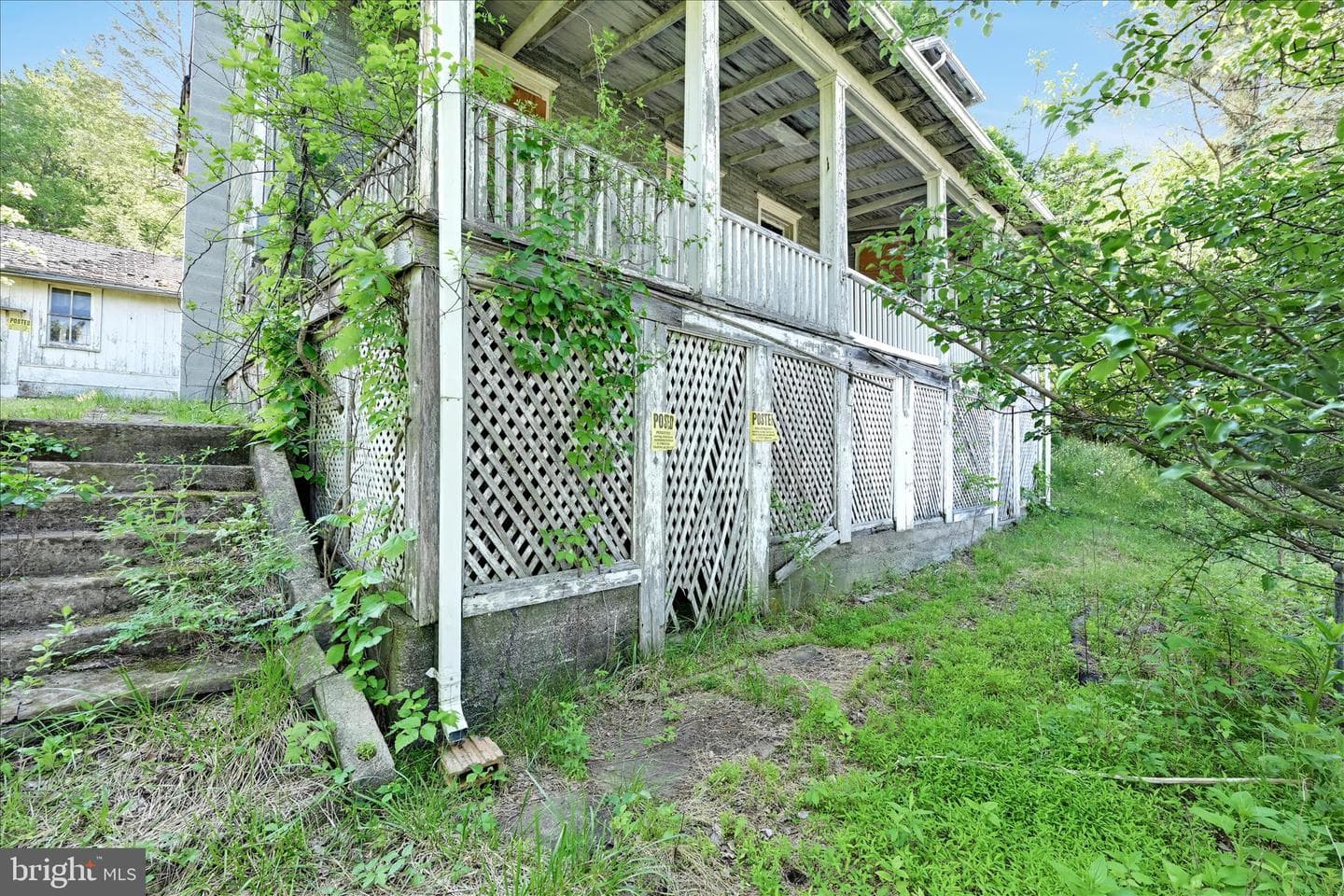 29 Rock Road photo 24