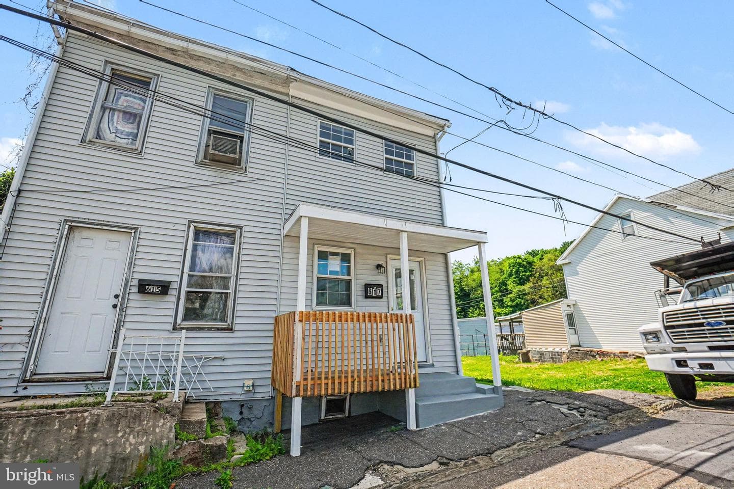 617 N 7th Street photo 4