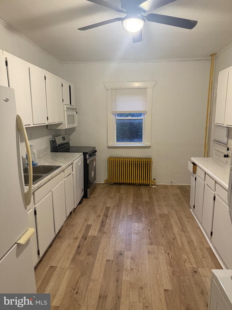 213 E Elm Street photo 3
