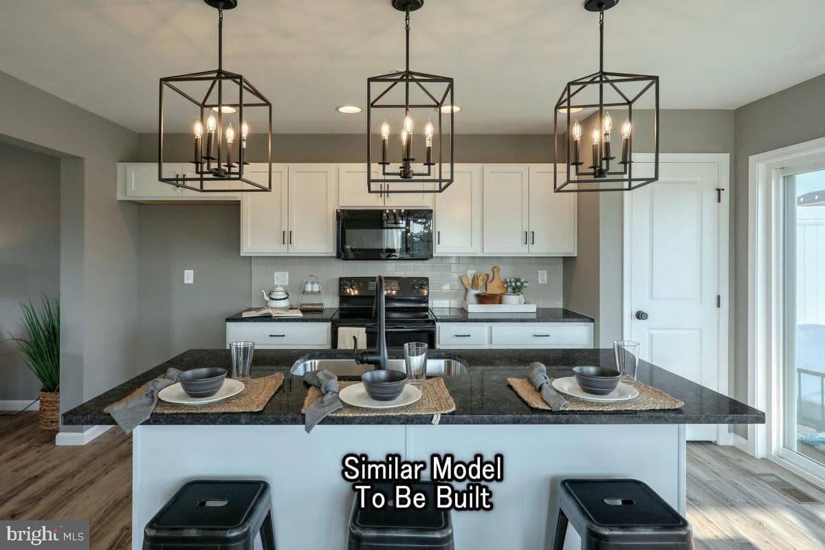 211 Pine Crest Village Drive #lot 11 photo 6