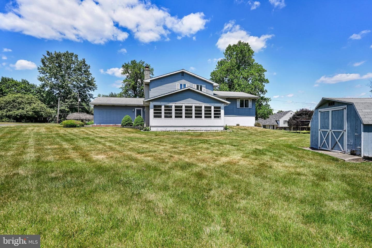 275 Ridge Road photo 30