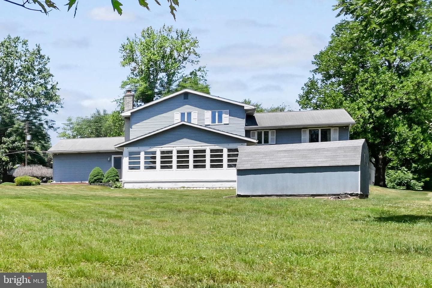 275 Ridge Road photo 33