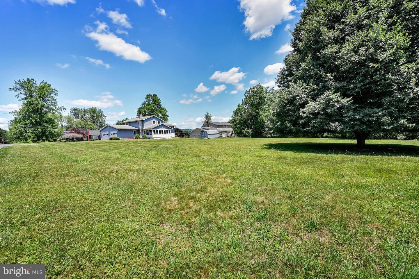 275 Ridge Road photo 36