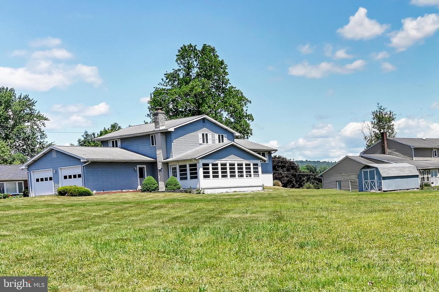 275 Ridge Road photo 37