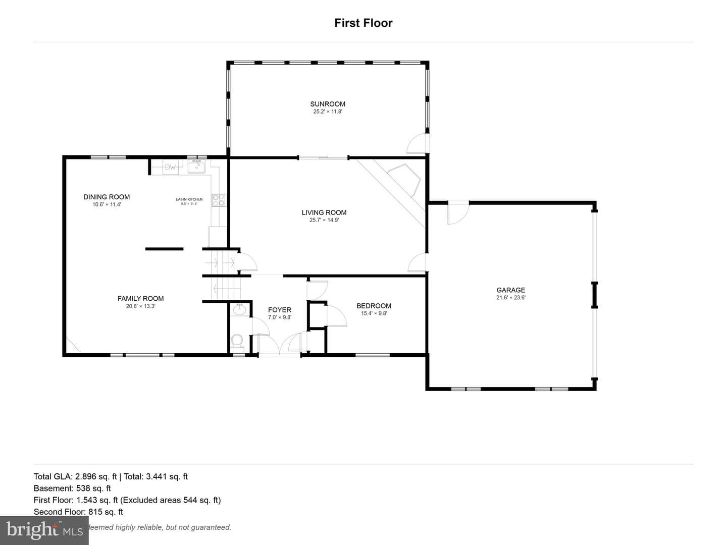 275 Ridge Road photo 40