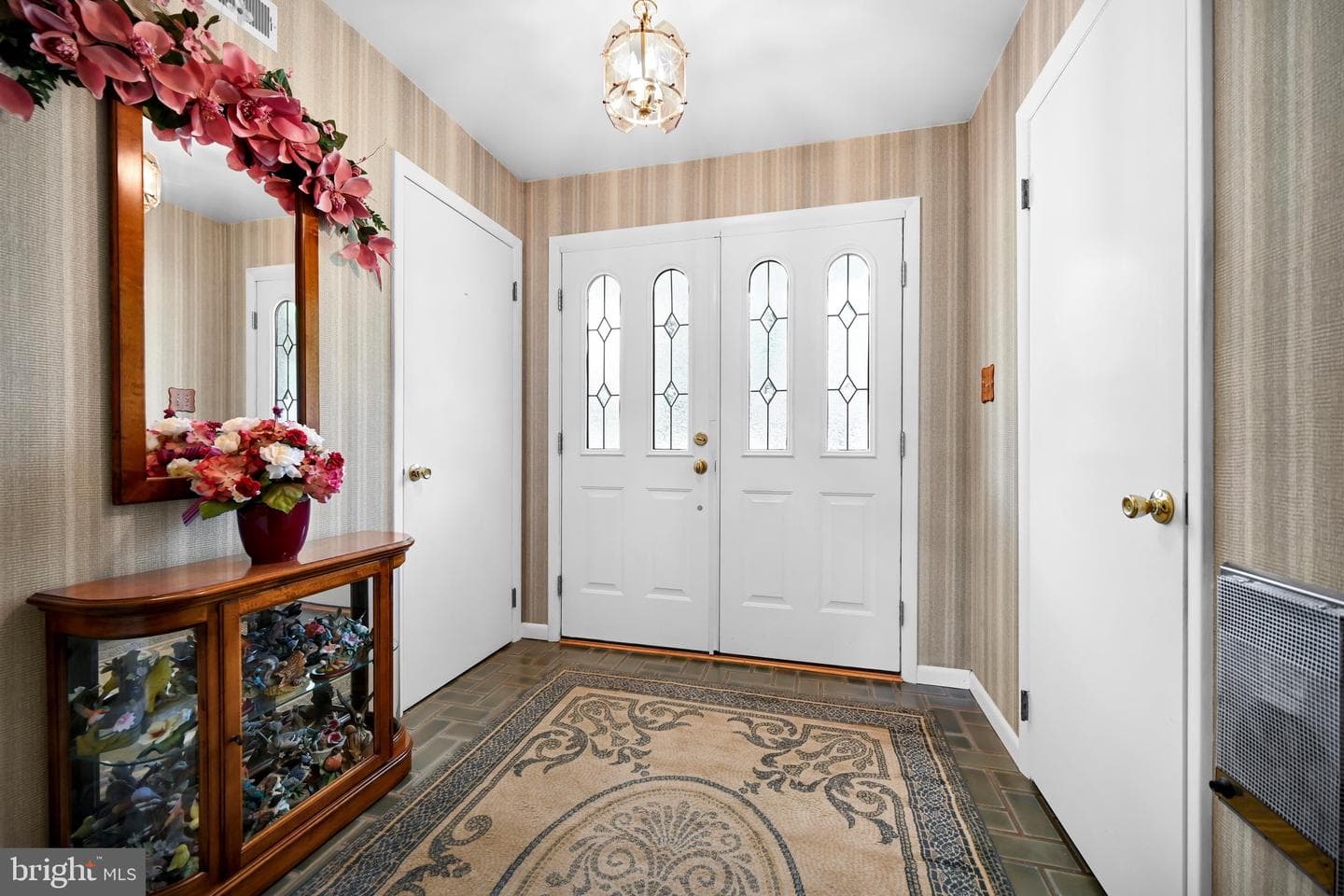275 Ridge Road photo 9