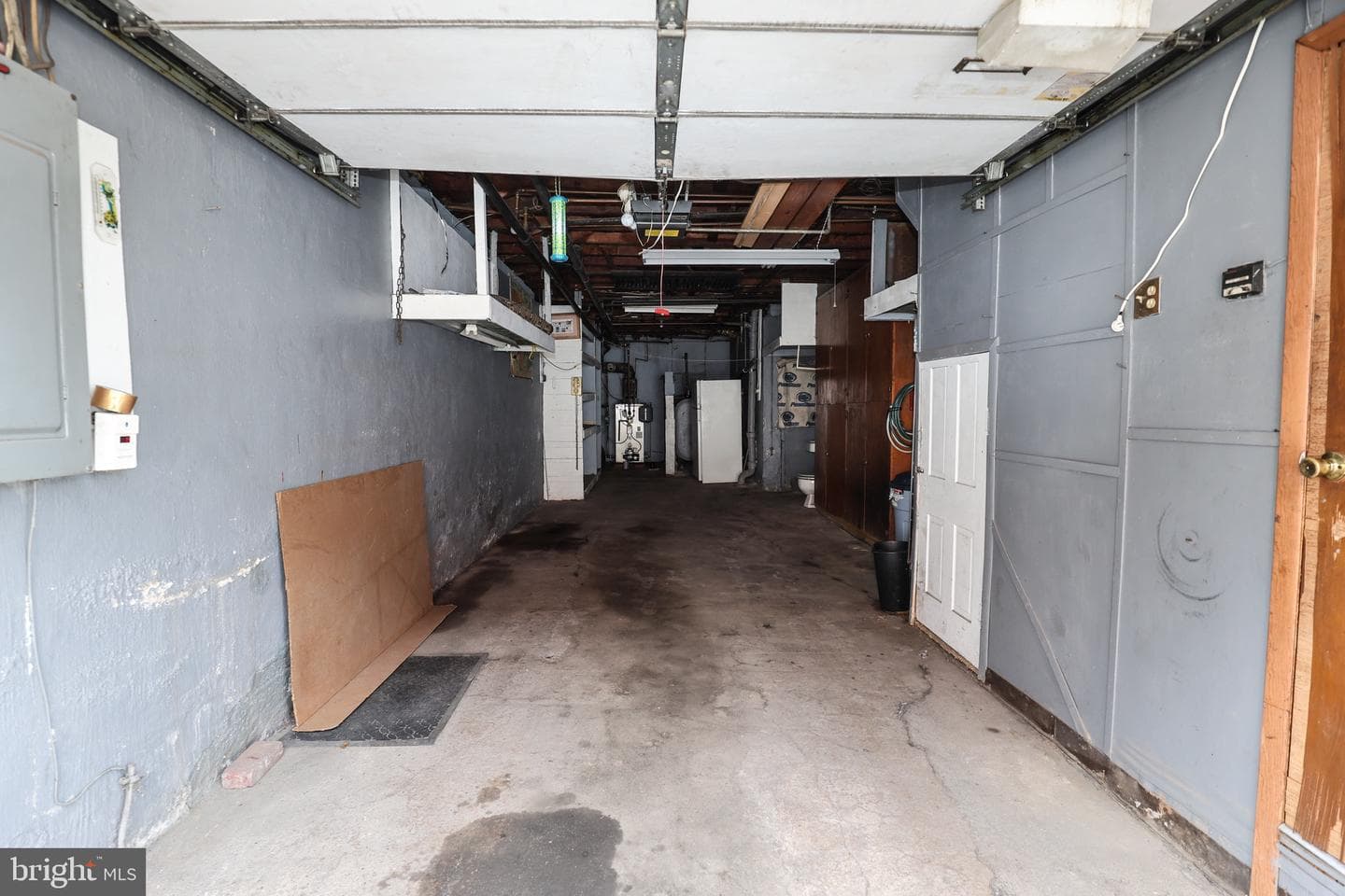 320 W New York Street photo 20