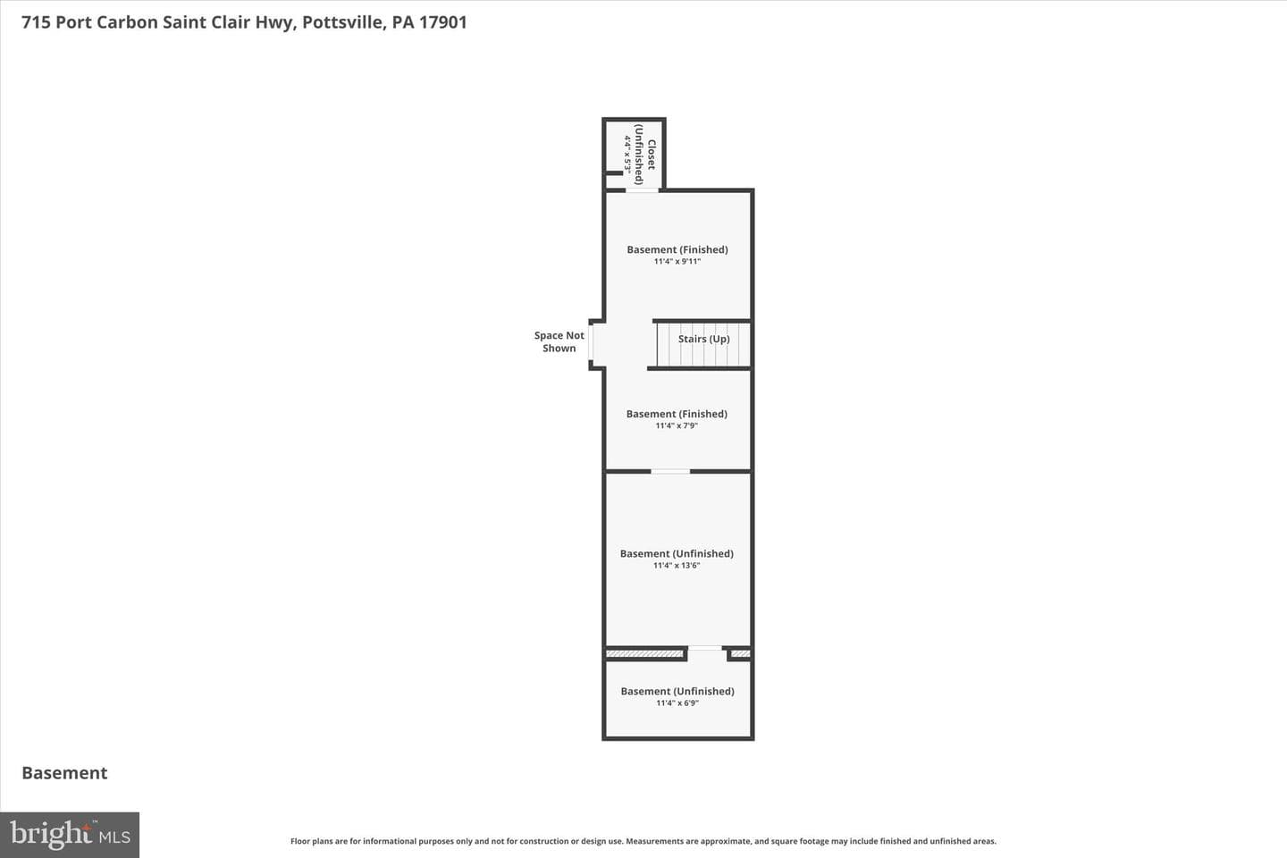 715 Port Carbon/St. Clair Highway photo 32