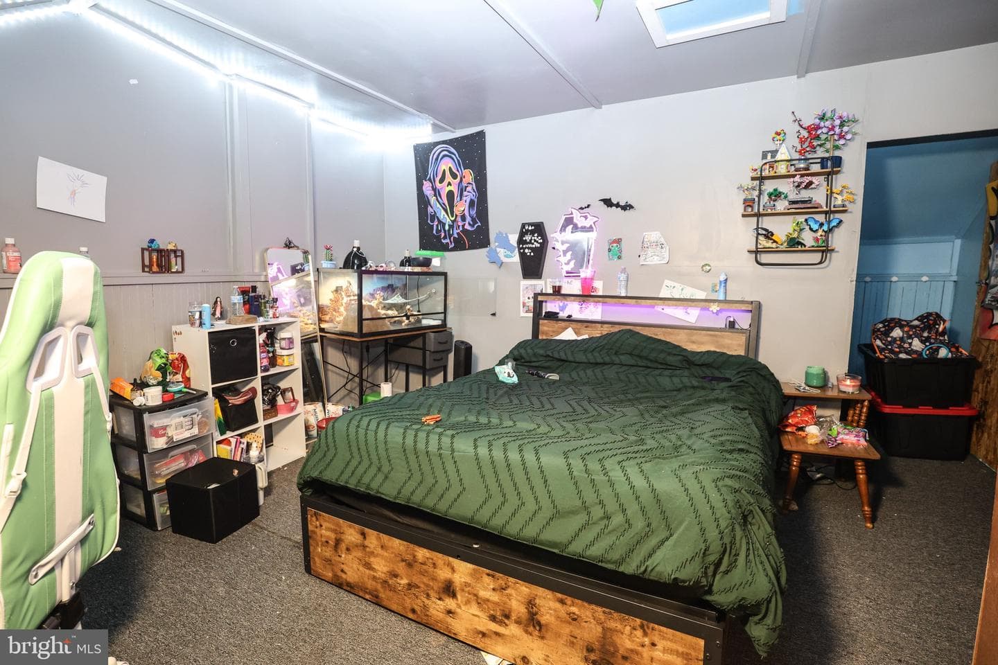 413 North Street photo 14