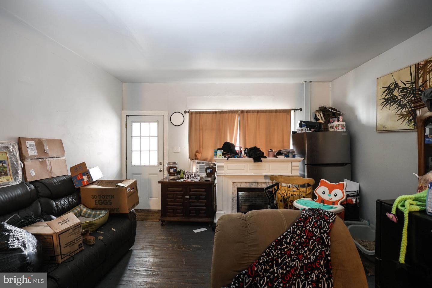 13 Lewis Street photo 3