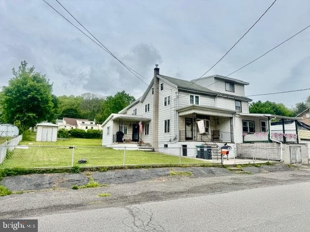 135 Lower Street photo 1