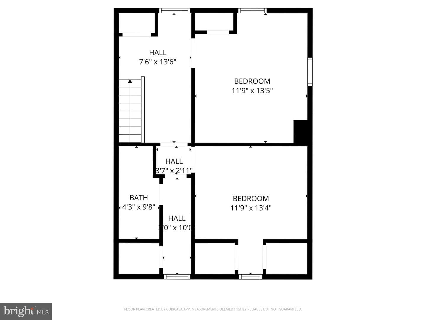 114 E Main Street photo 39