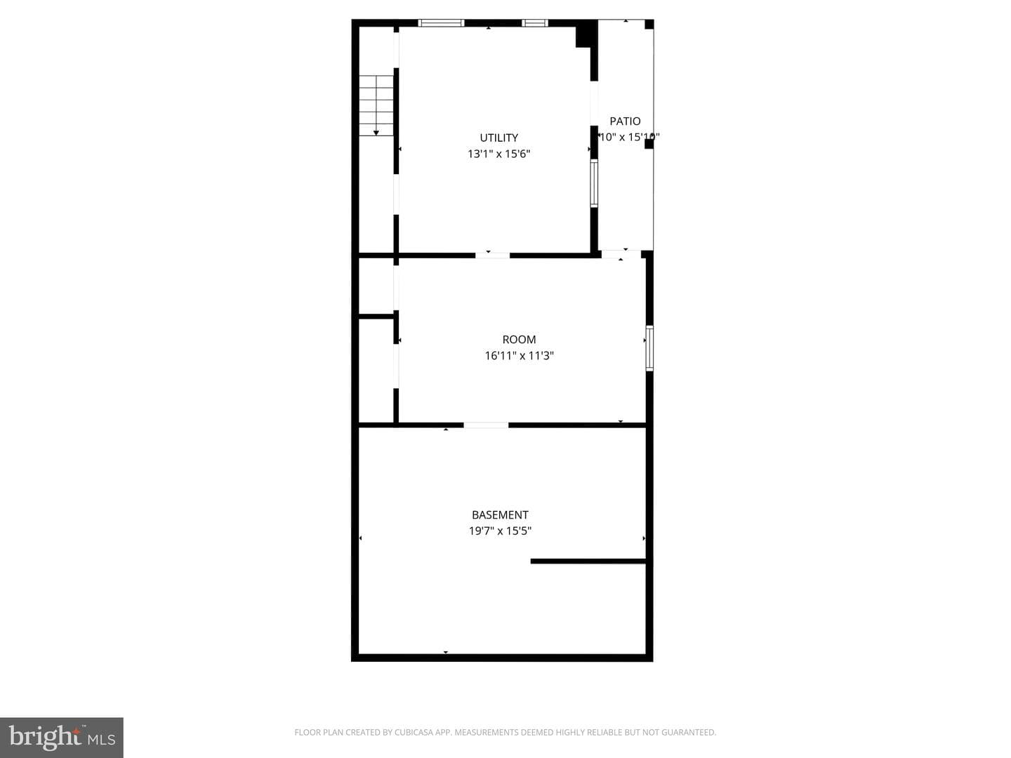 114 E Main Street photo 40