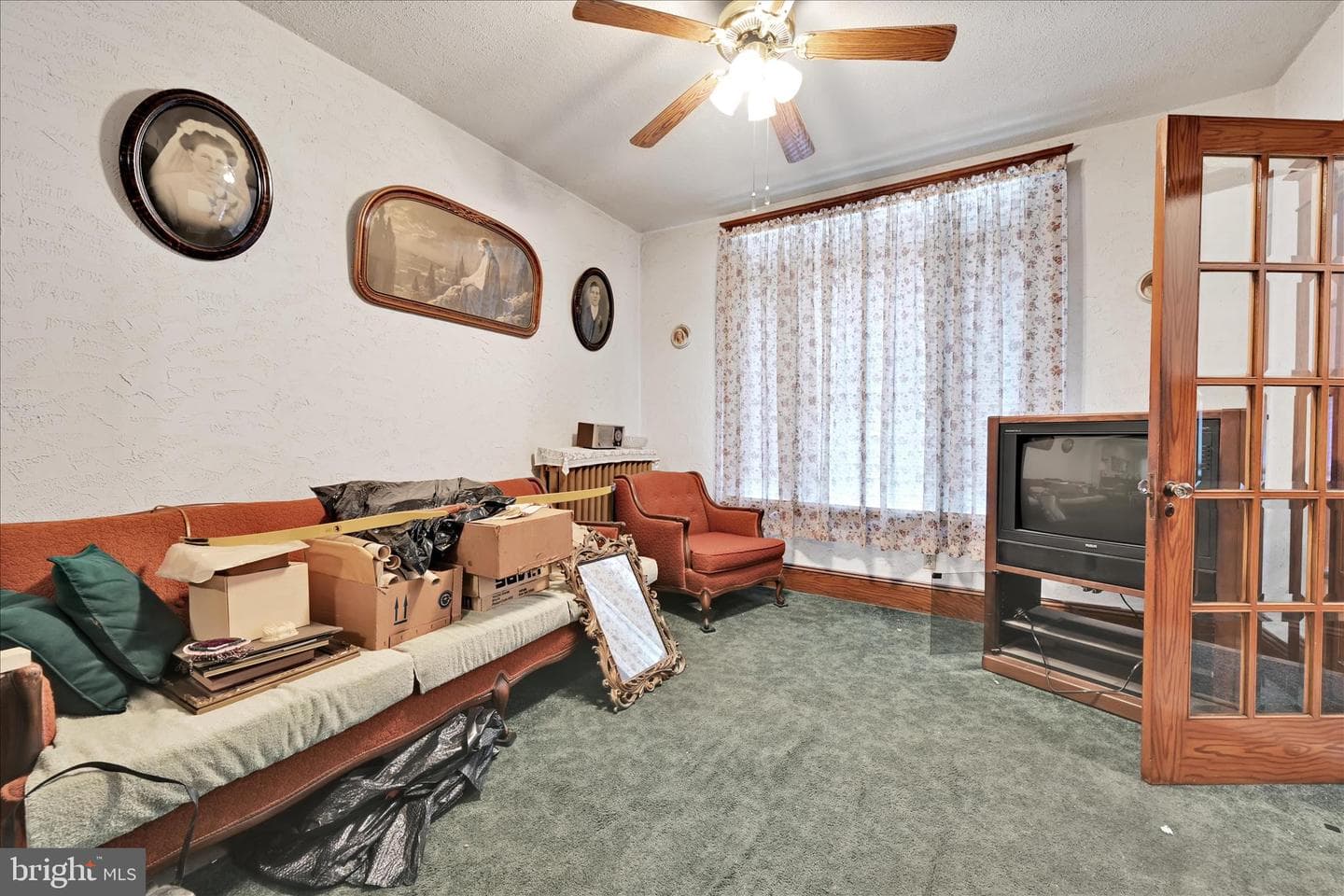 525 W Mahanoy Street photo 5