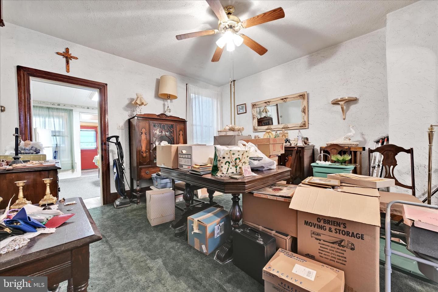 525 W Mahanoy Street photo 6