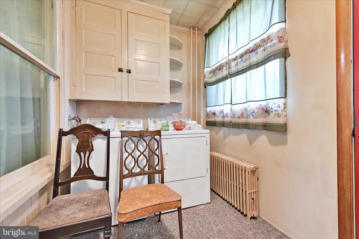 525 W Mahanoy Street photo 8