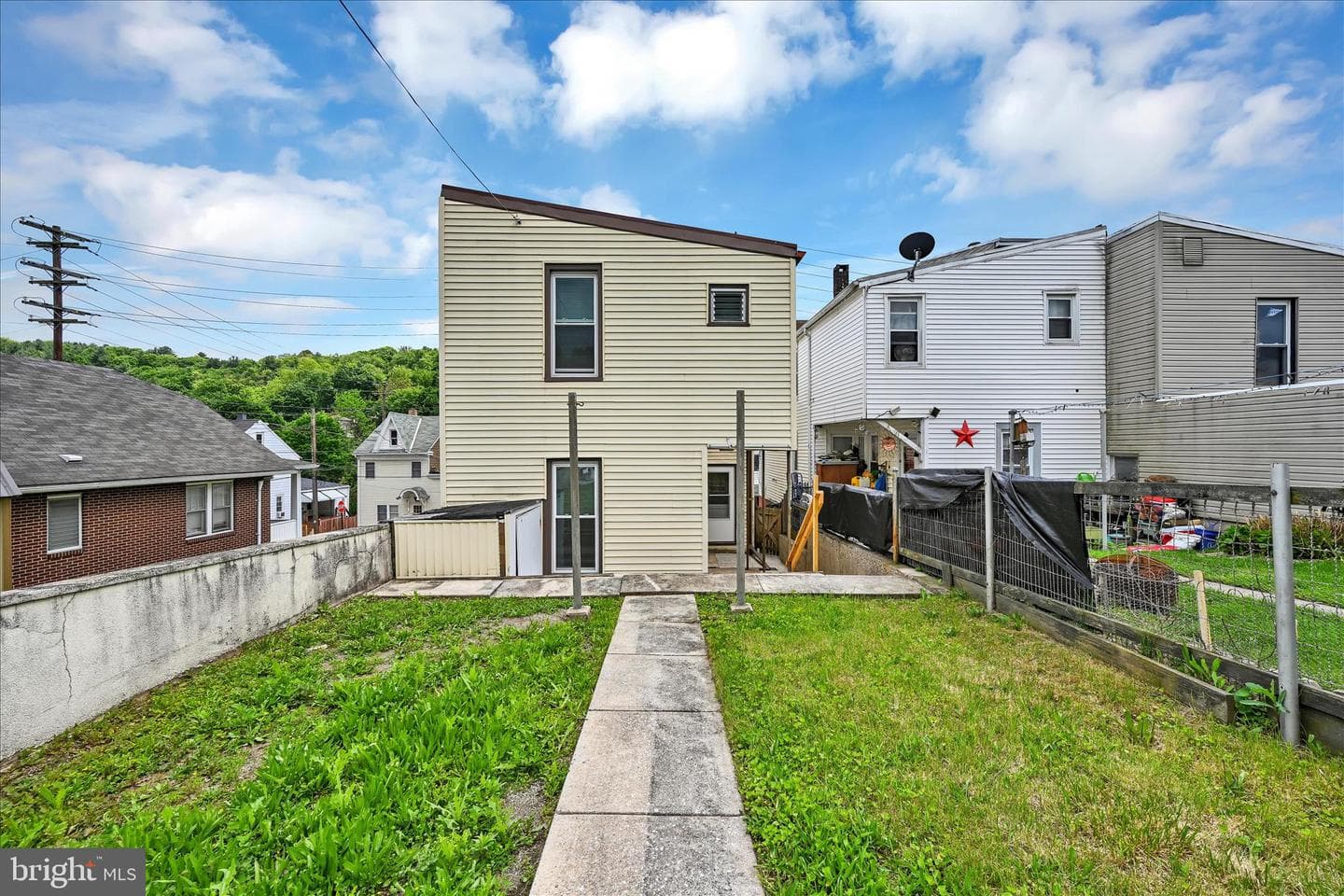 362 Front Street photo 27
