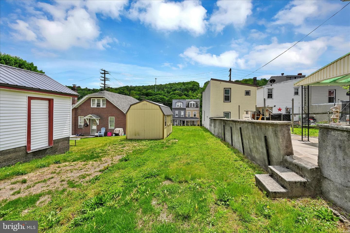 362 Front Street photo 29