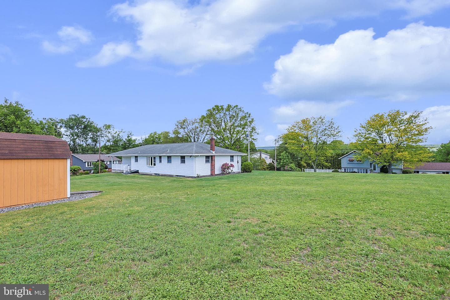 1004 Maple Street photo 10