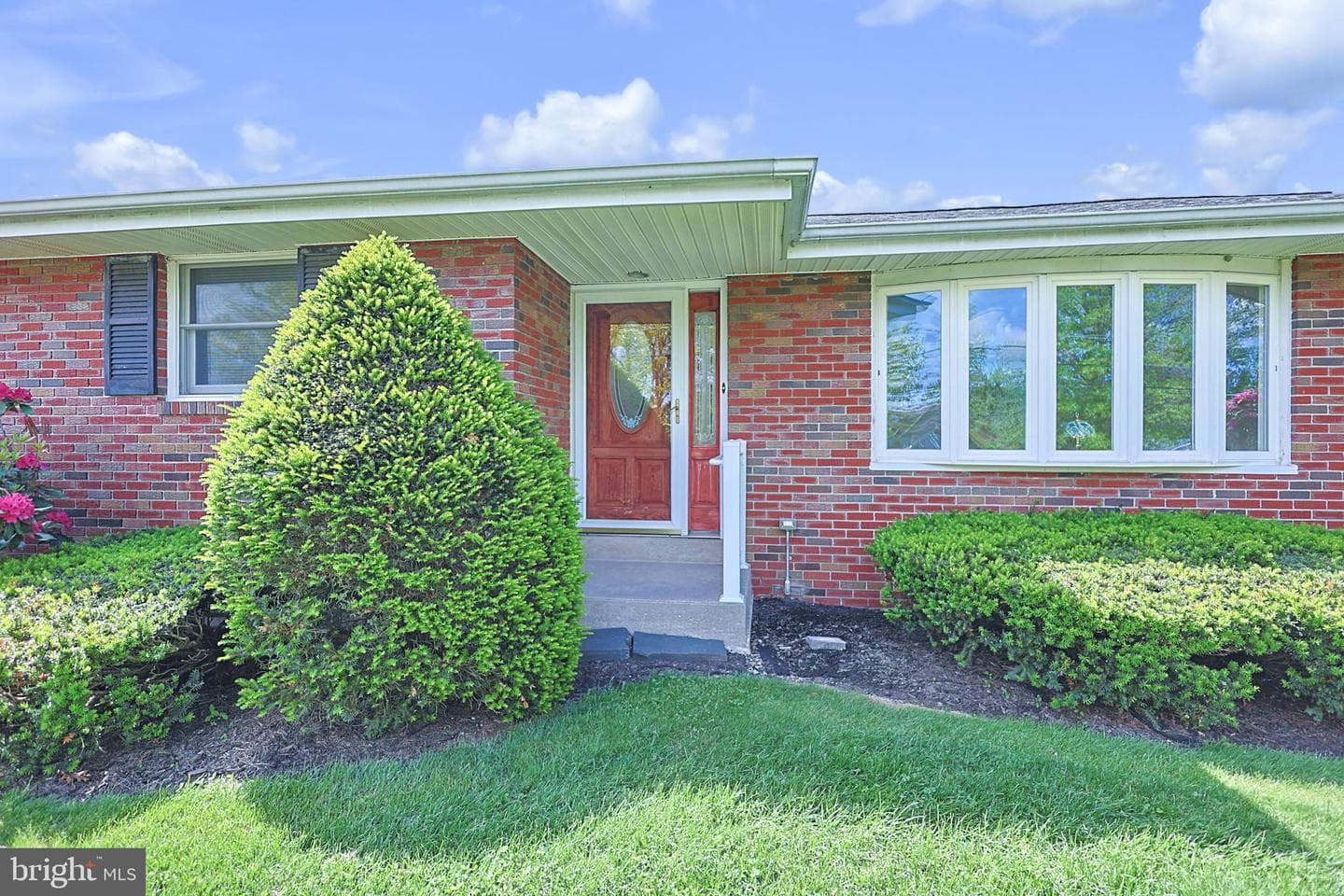 1004 Maple Street photo 12