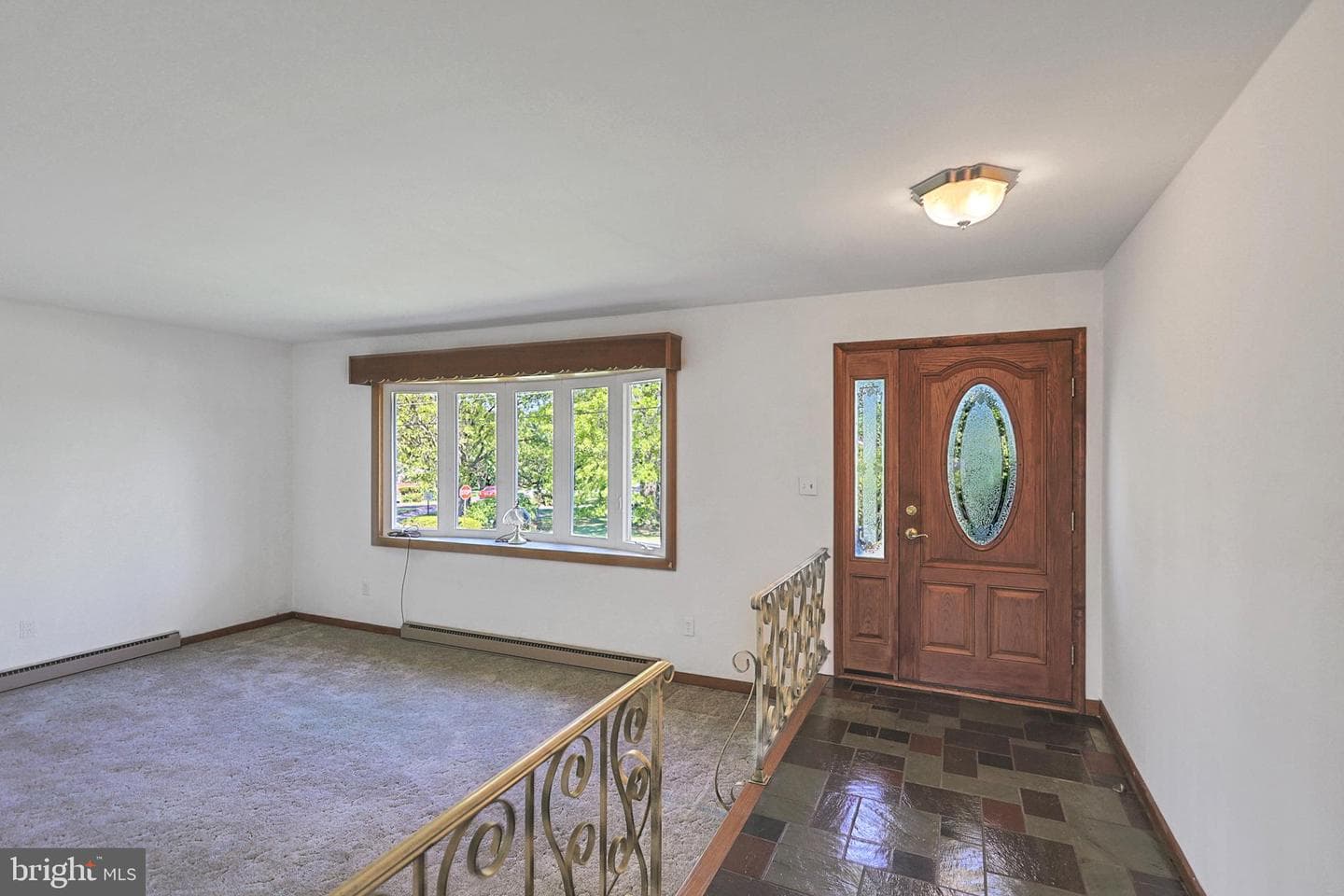 1004 Maple Street photo 14
