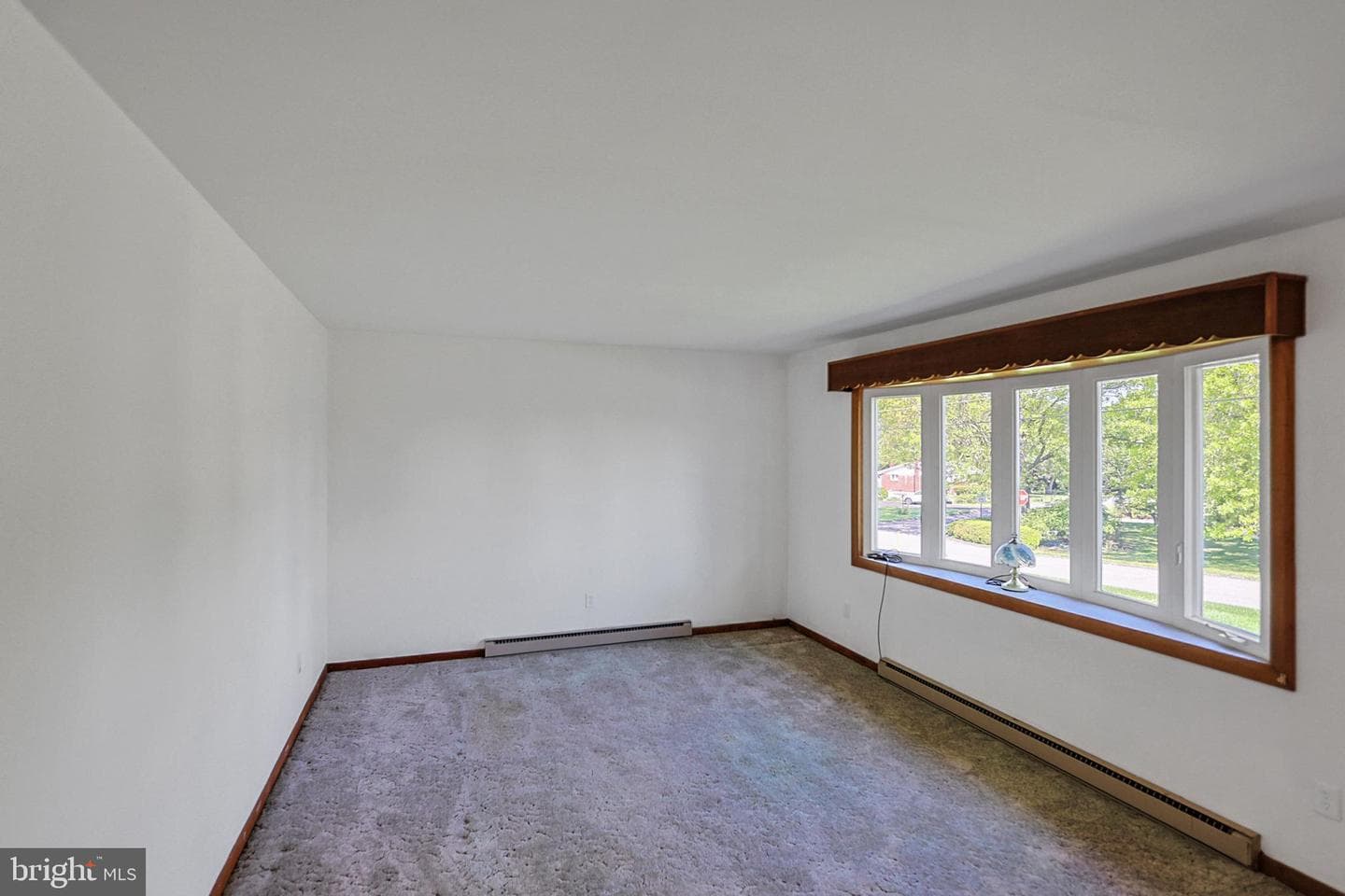 1004 Maple Street photo 15