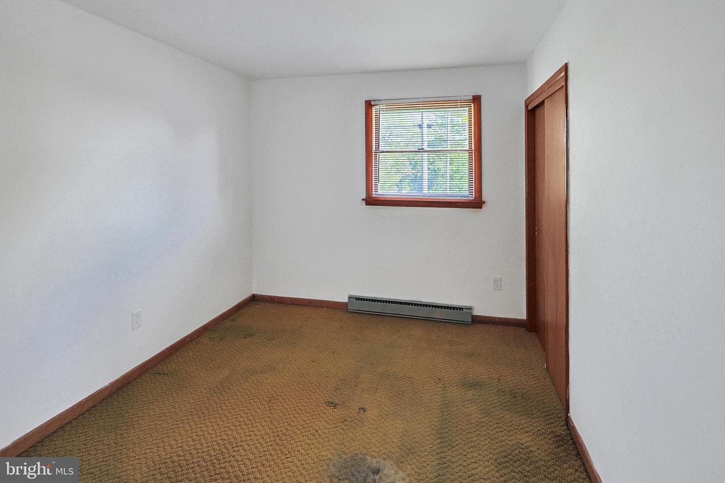 1004 Maple Street photo 22