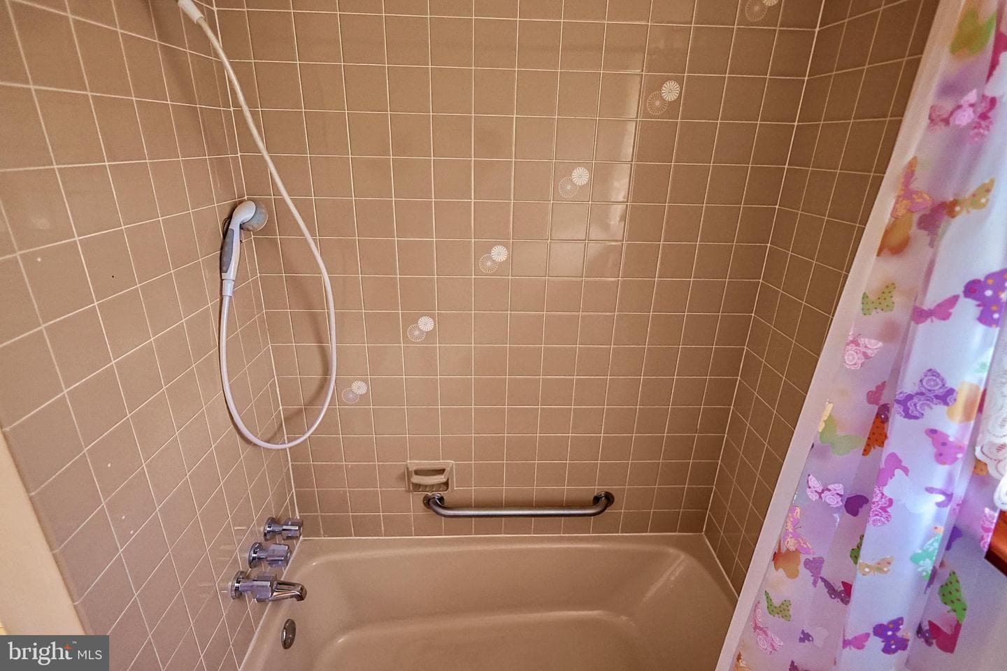 1004 Maple Street photo 26