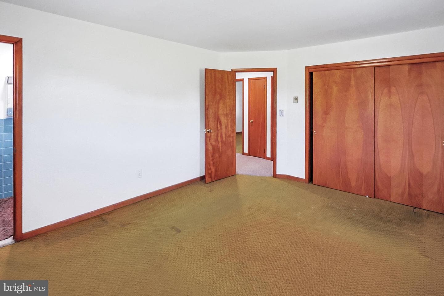 1004 Maple Street photo 29