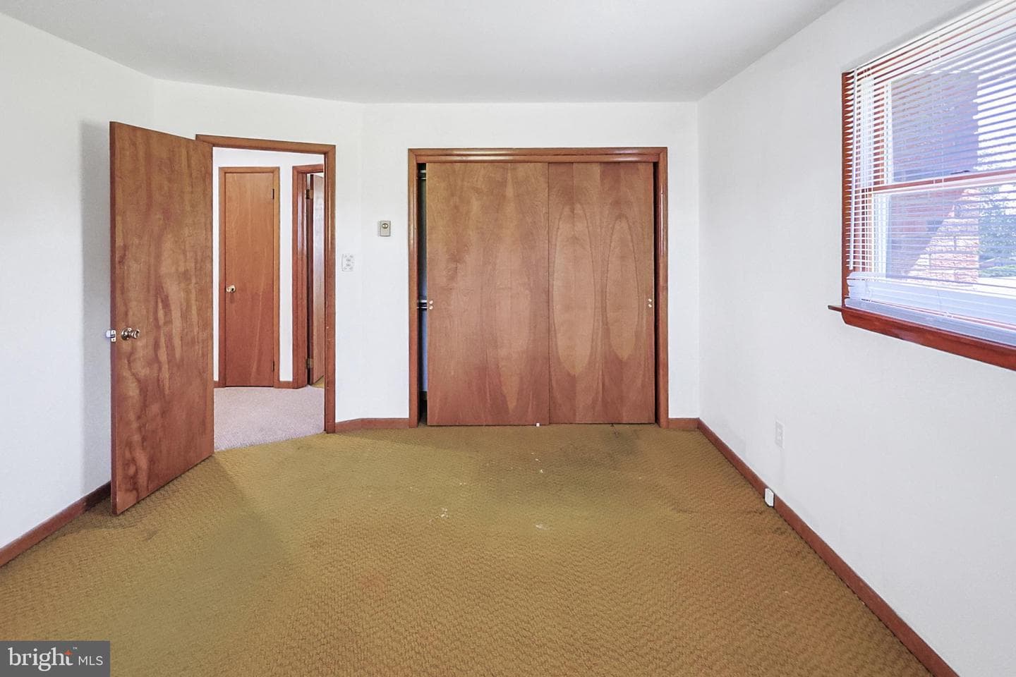 1004 Maple Street photo 30