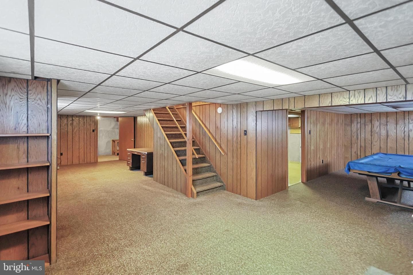 1004 Maple Street photo 32