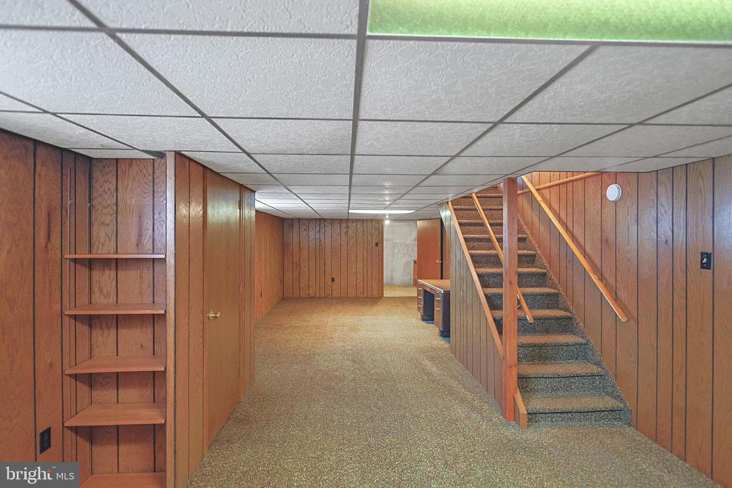 1004 Maple Street photo 33