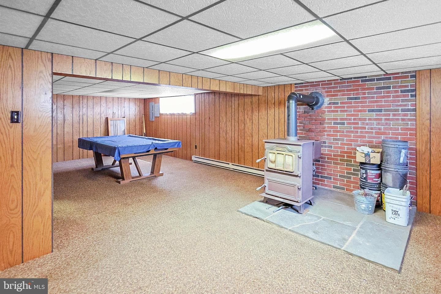 1004 Maple Street photo 34