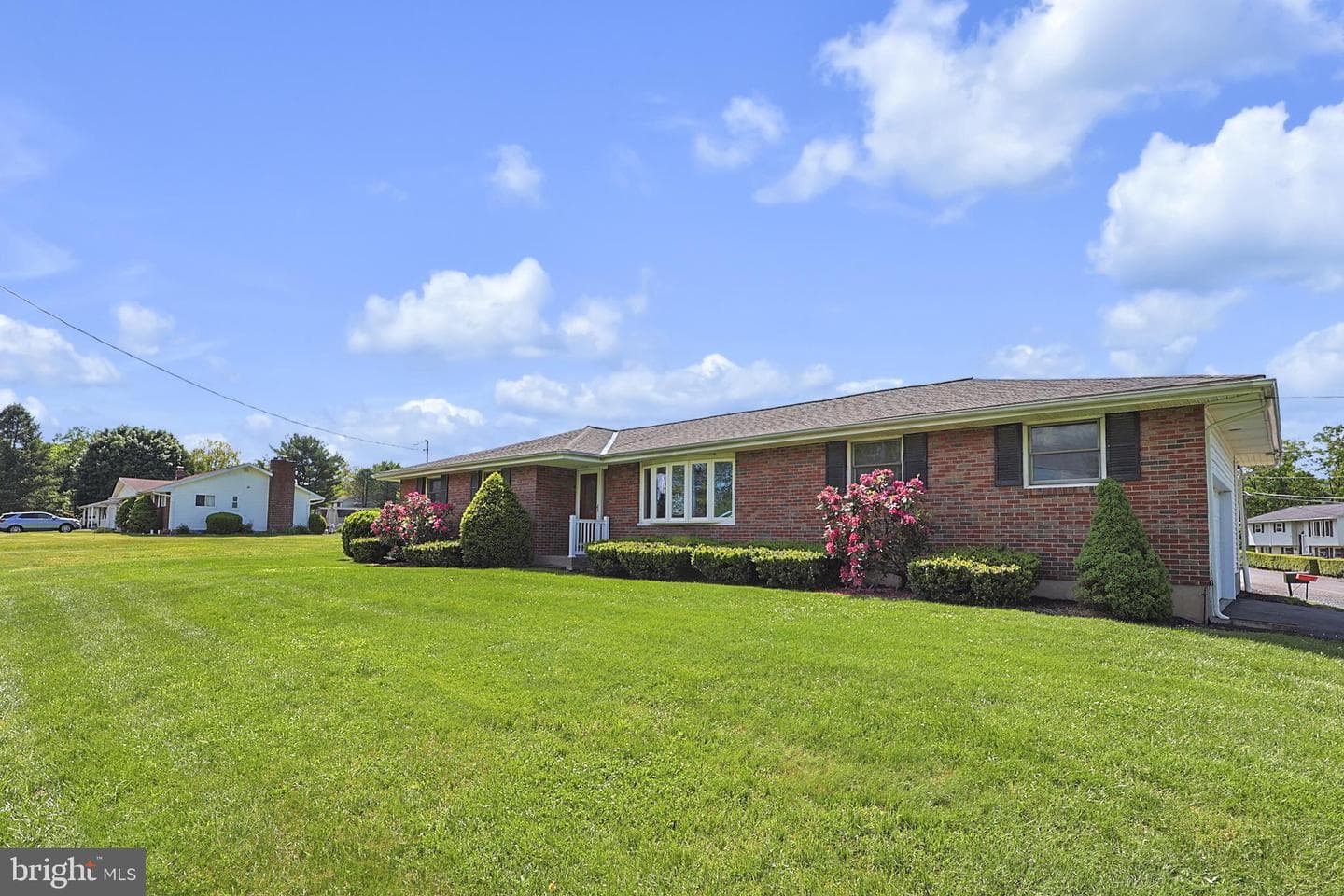1004 Maple Street photo 42