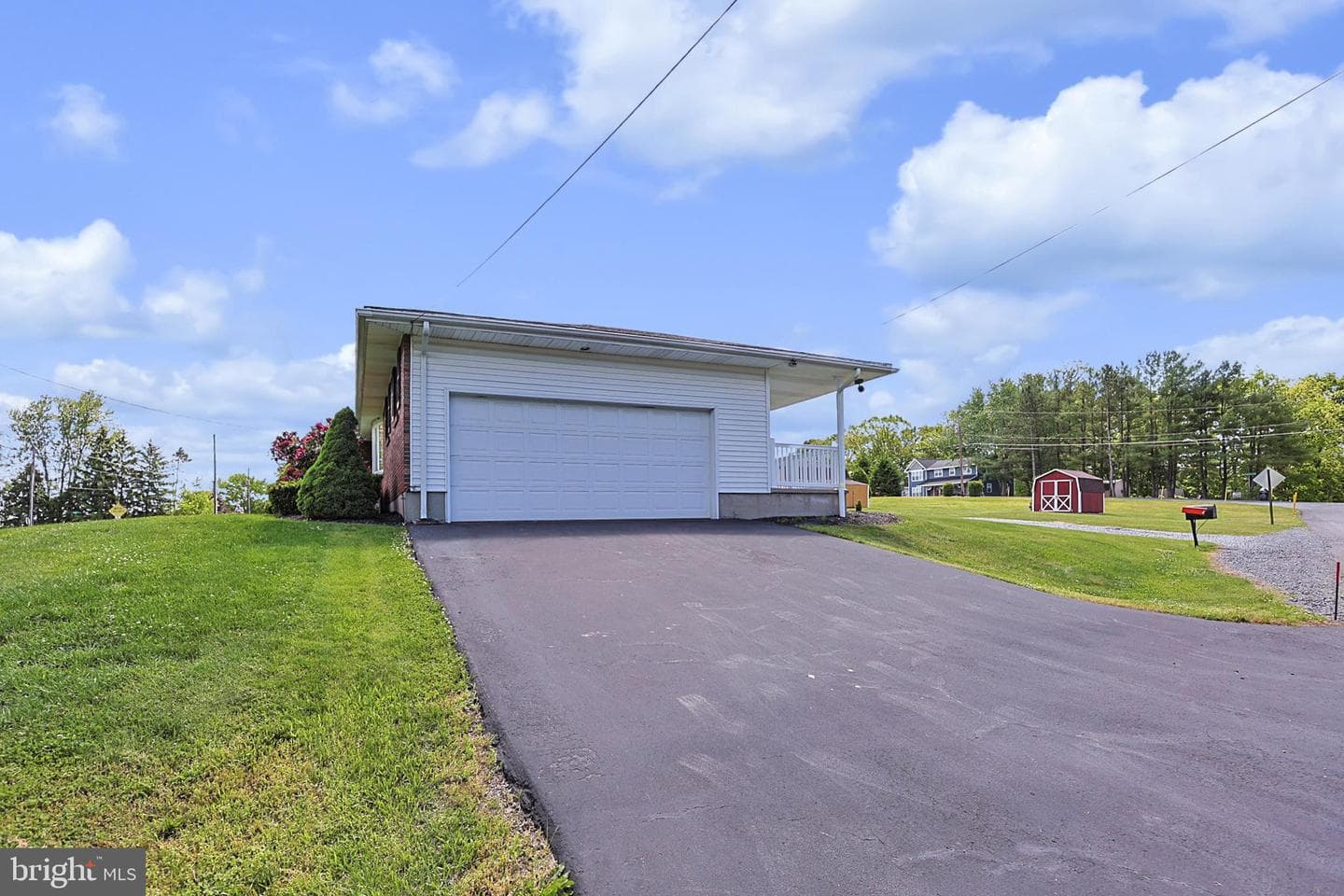 1004 Maple Street photo 43